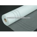 Anping Mesh en fibre de verre